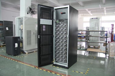 Pintar Rack Mount surya charge controller UPS inverter 10 - 300KVA