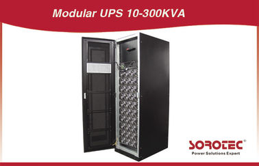 Pintar Rack Mount surya charge controller UPS inverter 10 - 300KVA