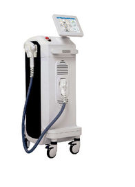 220V 1000W dioda Laser rambut Removalt semikonduktor frekuensi tinggi