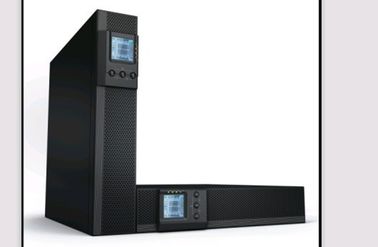RT seri 1-3kva 220 / 230VAC atau 120 / 127vac