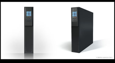 RT seri 1-3kva 220 / 230VAC atau 120 / 127vac
