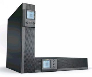 RT seri 1-3kva 220 / 230VAC atau 120 / 127vac