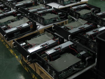 RS232 Atau Usb 230V Rack Mount Ups 2kVA 3kva TERGANGGU Power Supply
