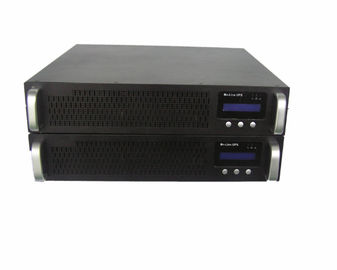 Surge Protection Rack Mount online Ups