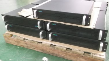 Rack Mount online up hf 1-3KVA 220VAC