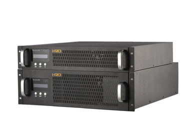 Rack Mount online up hf 1-3KVA 220VAC