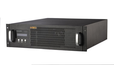 Rack Mount online up hf 1-3KVA 220VAC