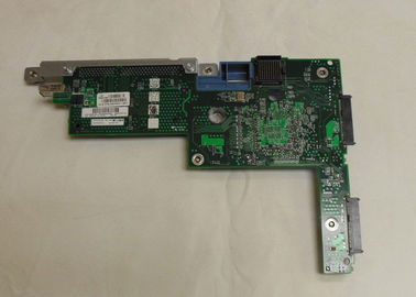 HP BL460c Server Smart Array E200i 2 Port Backplane Dewan 410300-001 407458-002