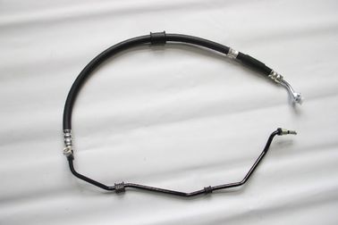 Selang Pengarah Tenaga Profesional Supply Honda Odyssey 2004-2009 2.4L RB1 53713-SFJ-W02 53713-SFJ-A01 53713-SHJ-A01