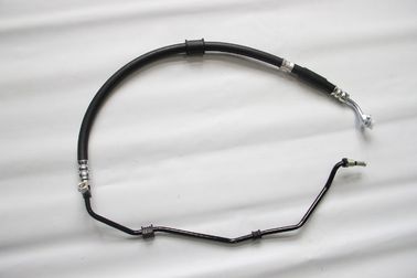 Selang Pengarah Tenaga Profesional Supply Honda Odyssey 2004-2009 2.4L RB1 53713-SFJ-W02 53713-SFJ-A01 53713-SHJ-A01