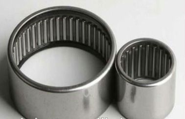 Kecepatan tinggi Sealed Needle Roller Bearing RNA4924 Berkualitas P0 P6