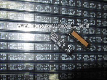 Low Signal Relay G6A-474P-ST-US-DC24 - Omron Electronics LLC - Signal Relay rendah