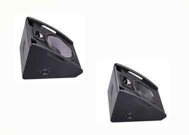 Pemantauan Pasien Speaker Multimedia Sistem Low Frequency Subwoofer