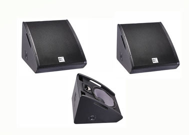 Pemantauan Pasien Speaker Multimedia Sistem Low Frequency Subwoofer