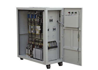 Low Frequency 30 KVA 380V online Uninterruptible Power Supply UPS Sistem