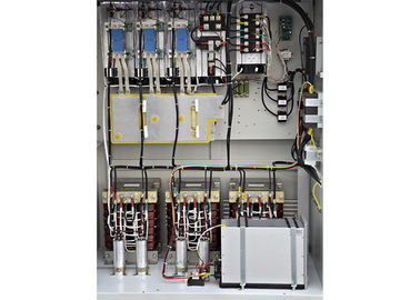 Low Frequency 30 KVA 380V online Uninterruptible Power Supply UPS Sistem