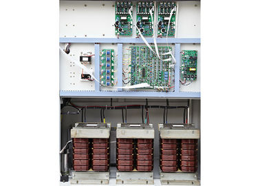 Low Frequency 30 KVA 380V online Uninterruptible Power Supply UPS Sistem