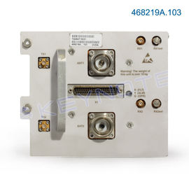 Nokia BTS Ultrasite DVDÂ 468219A.103 Low Noise Satuan Band A 1800MHz