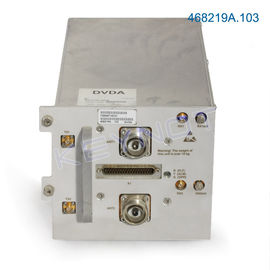 Nokia BTS Ultrasite DVDÂ 468219A.103 Low Noise Satuan Band A 1800MHz