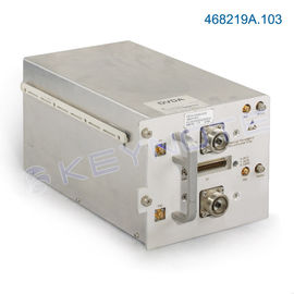 Nokia BTS Ultrasite DVDÂ 468219A.103 Low Noise Satuan Band A 1800MHz