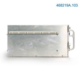 Nokia BTS Ultrasite DVDÂ 468219A.103 Low Noise Satuan Band A 1800MHz