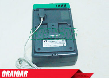 100% Brand New Prova 200A Modul Solar Analyzer Panel Solar Analyzer meter Tester