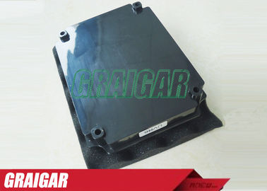 UVR6 Automatic Voltage Regulator AVR Untuk Diesel Generator Suku Cadang Voltage Stabilizer AVR