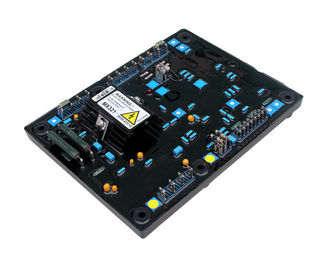Brushless Alternator Voltage Regulator Automatic mx321 AVR Stamford Alternator
