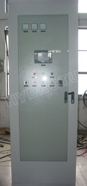 Automatic Voltage Regulator Synchronous Generator Eksitasi Sistem Hydropower Station