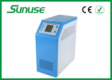 1500W 2000VA AVR UPS Surya Pengendali Inverter Dengan Built-in MPPT Dc Ac Inverter Dengan Fungsi Sleep