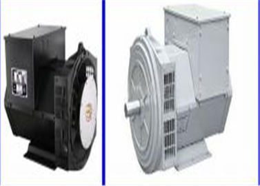 Industri Stamford 3 Phase Generator Synchronous 6.5kw - 1200kw