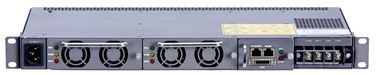 48V DC 60A Tertanam Telecom Sistem, Tenaga Suupply