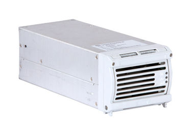 Server 50A 48V DC Power Supply / 48vdc Power Adapter Indoor