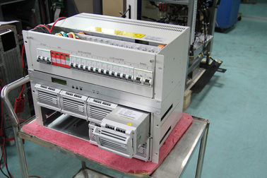 Telecom Power Supply 48V 200A UPS