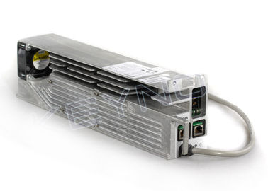 470140A.102 Nokia BTS Base Station Flexi EDGE FPAA Power Supply (230VAC / 48VDC)