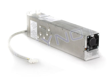 470140A.102 Nokia BTS Base Station Flexi EDGE FPAA Power Supply (230VAC / 48VDC)