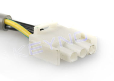 470140A.102 Nokia BTS Base Station Flexi EDGE FPAA Power Supply (230VAC / 48VDC)