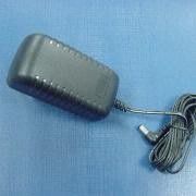 25W 14V 15V 16V 48V tetap frenquency sirkuit AC DC Switching Power Supply / Adapter