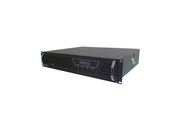 DIV Digital INVT Inverter Power Supply teknologi kontrol CPU