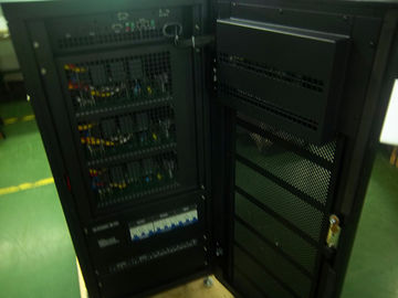 Pintar pusat data 208Vac online Ups High Frequency UPS On Line