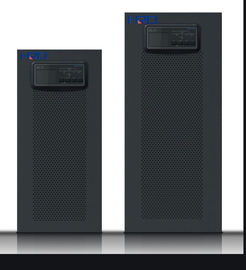 PCA Dsp 2 tahap Online frekuensi tinggi Ups dengan transformator 120vac