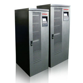 3ph-5 frekuensi tinggi dalam / keluar garis 4 110V UPS HP9330C 208V seri 20KVA / 16KW