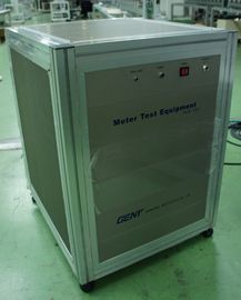 AC berdiri tiga fase sistem stasioner daya energi dari jangkauan Output arus 1ma - 120A