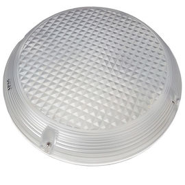 IP65 Dipertahankan Langit-langit Dipasang Bangunan Lampu Darurat 110V - 240V (EL016RM)