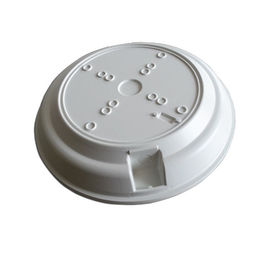 IP65 Dipertahankan Langit-langit Dipasang Bangunan Lampu Darurat 110V - 240V (EL016RM)