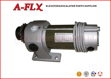 Listrik Hitachi Elevator pintu Motor TOG-MS-3 Motor Dengan DC 110V