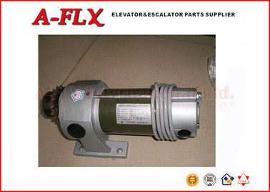 Listrik Hitachi Elevator pintu Motor TOG-MS-3 Motor Dengan DC 110V