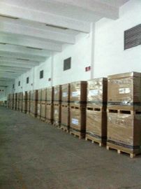 1640 x 992 Rugged murah Surya Panel, 250 Watt Domestik A Grade Panel Surya