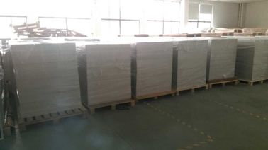 1640 x 992 Rugged murah Surya Panel, 250 Watt Domestik A Grade Panel Surya