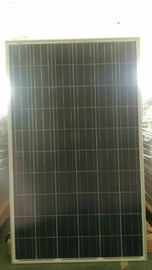 1640 x 992 Rugged murah Surya Panel, 250 Watt Domestik A Grade Panel Surya